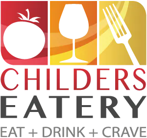 Peoria War Memorial Dr Grand Prairie Hours Location Childers Eatery