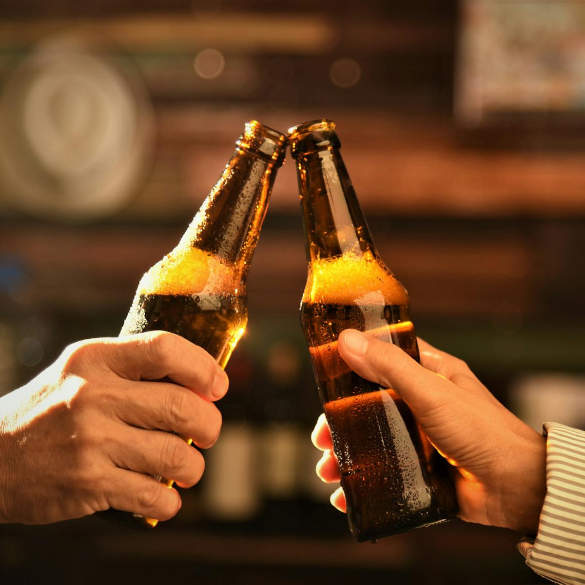 Beer
