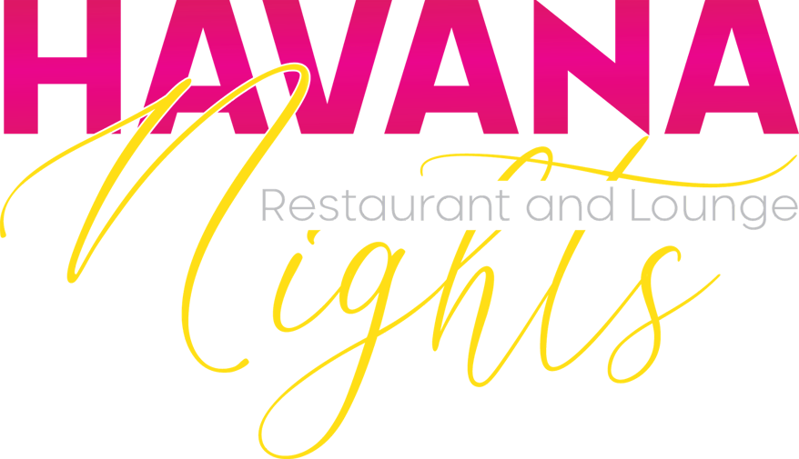 Havana Nights Restaurant and Lounge Home