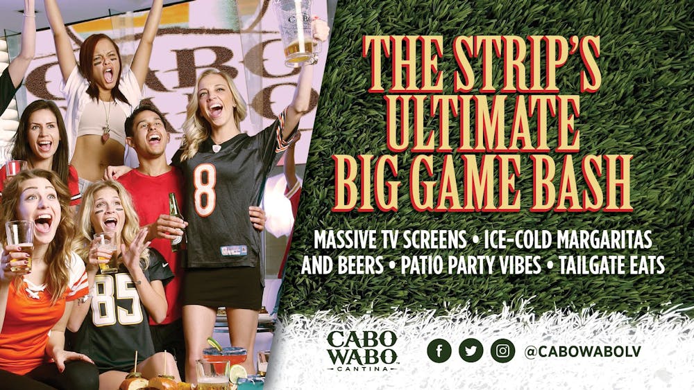 a group of people posing for a photo