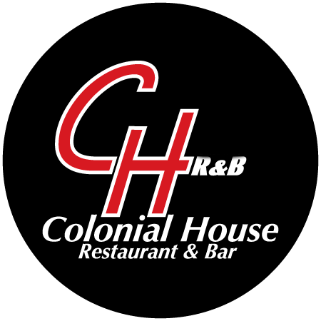 Colonial House Restaurant & Bar Home