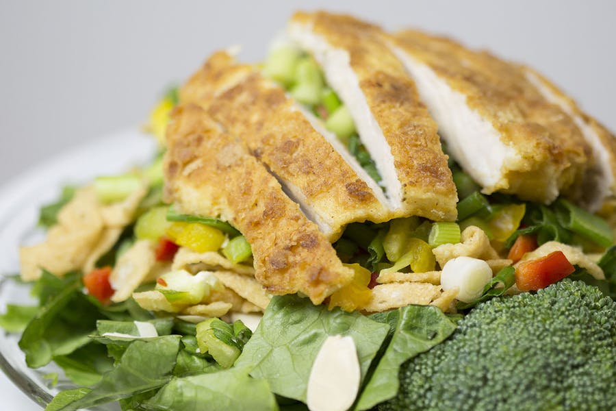 Menus Colonial House Restaurant Bar In Rapid City Sd