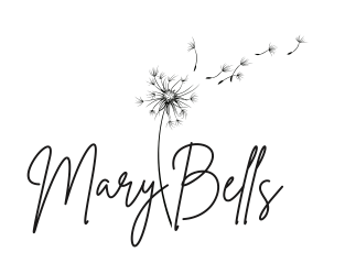Marybells Home