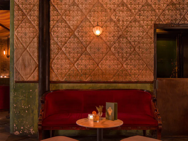 Bar photo 3