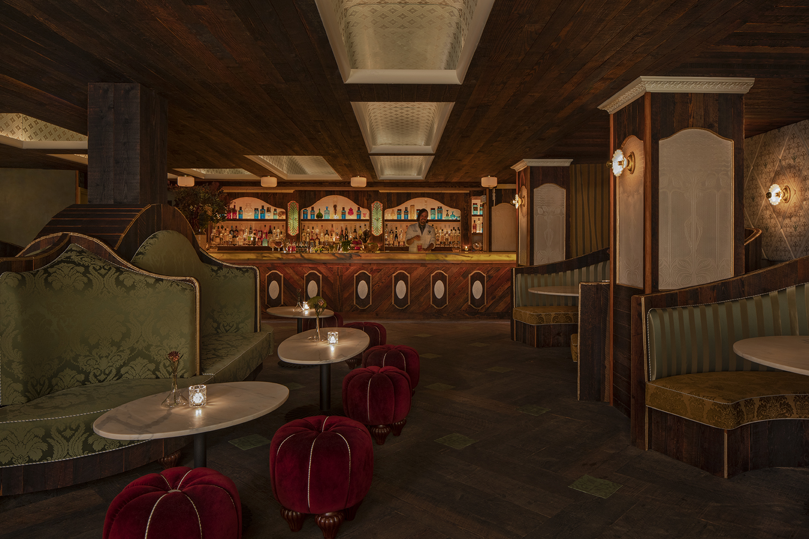 Bar photo 1