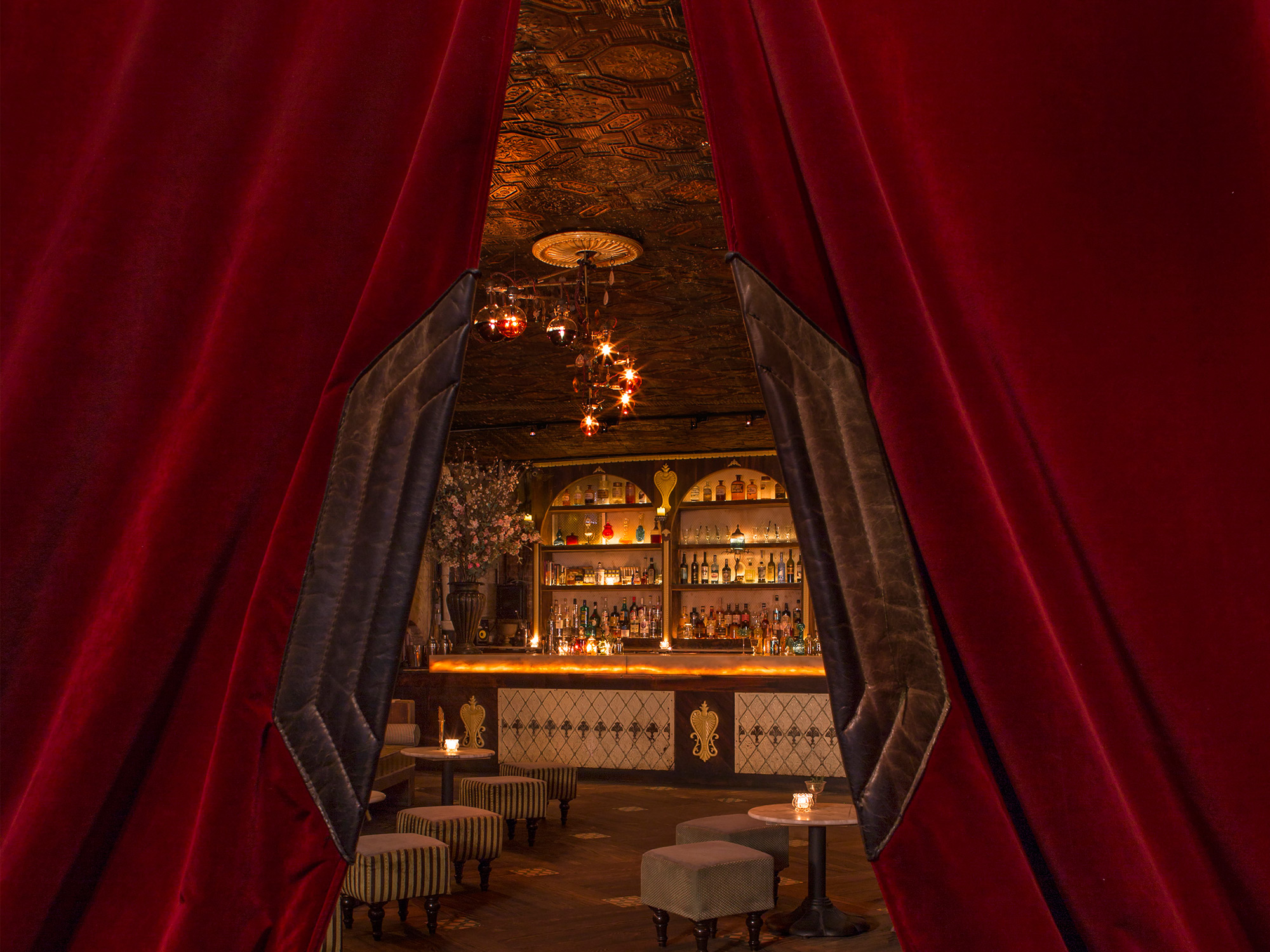 Apotheke