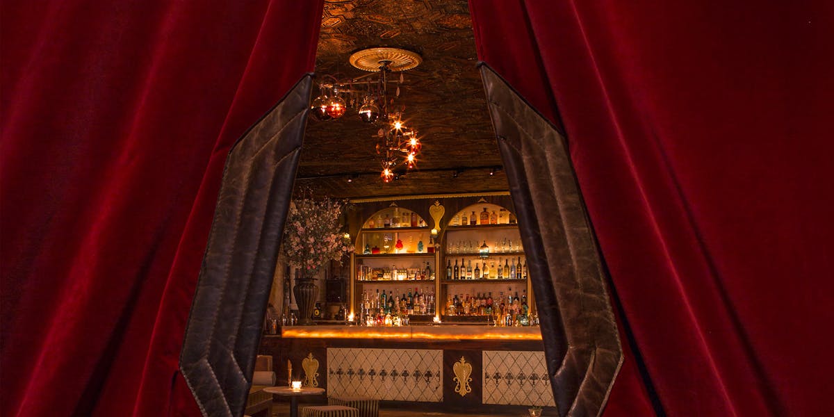 New York City Chinatown Location Apotheke In New York City Chinatown new-york-city-chinatown-location-apotheke-in-new-york-city-chinatown