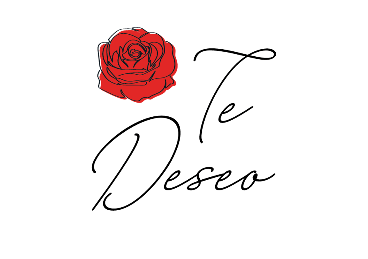 a person with collar shirt