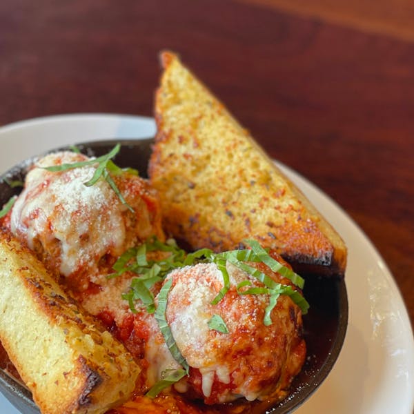 Catering Liberty Tavern in Quincy, MA