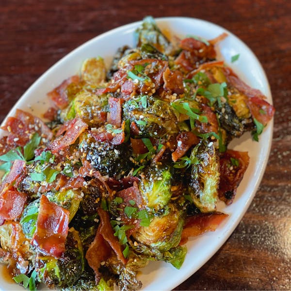 Private Events Liberty Tavern in Quincy, MA