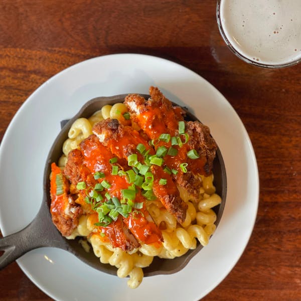 Reservations Liberty Tavern American Restaurant in Quincy, MA