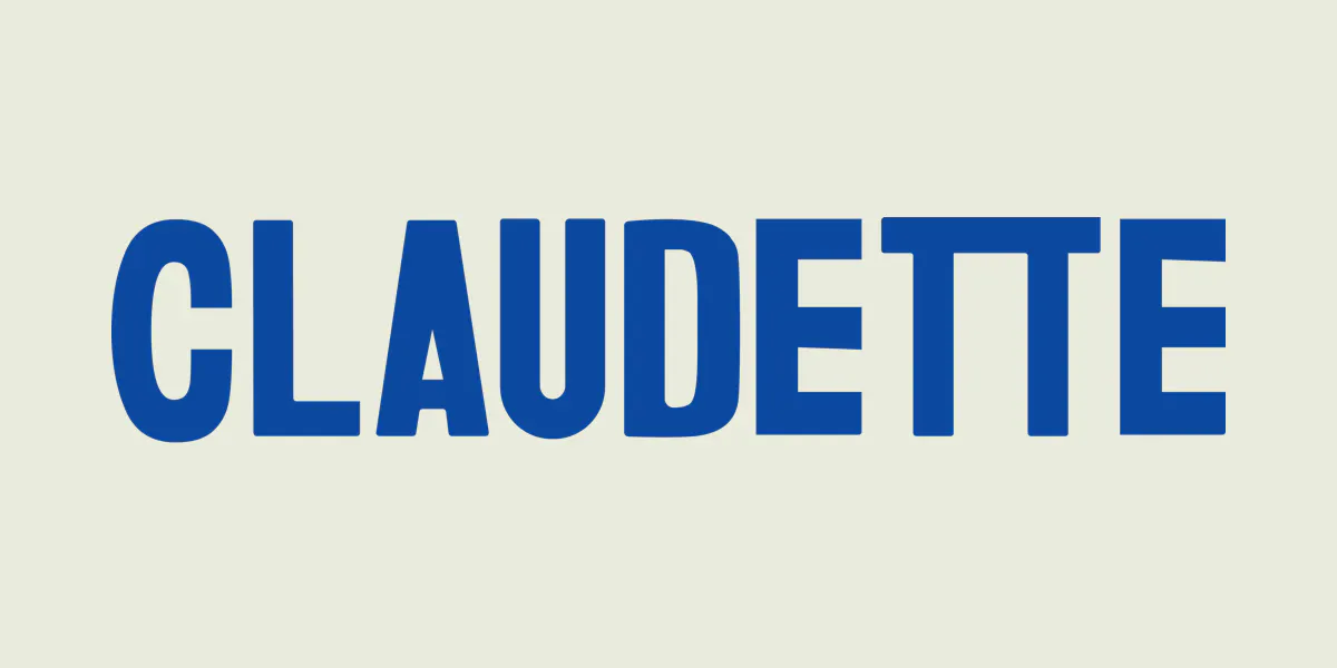 24 Fifth Avenue Reviews 24 Fifth Avenue Reviews