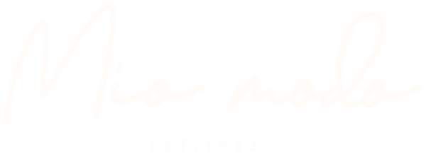 Mio Modo | Italian Restaurant in Chicago, IL