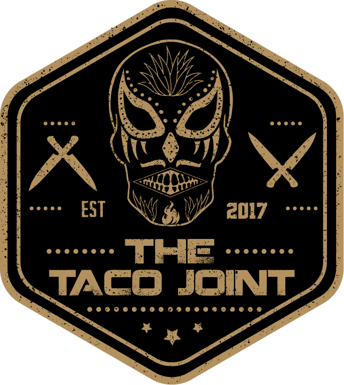 The Taco Joint Home
