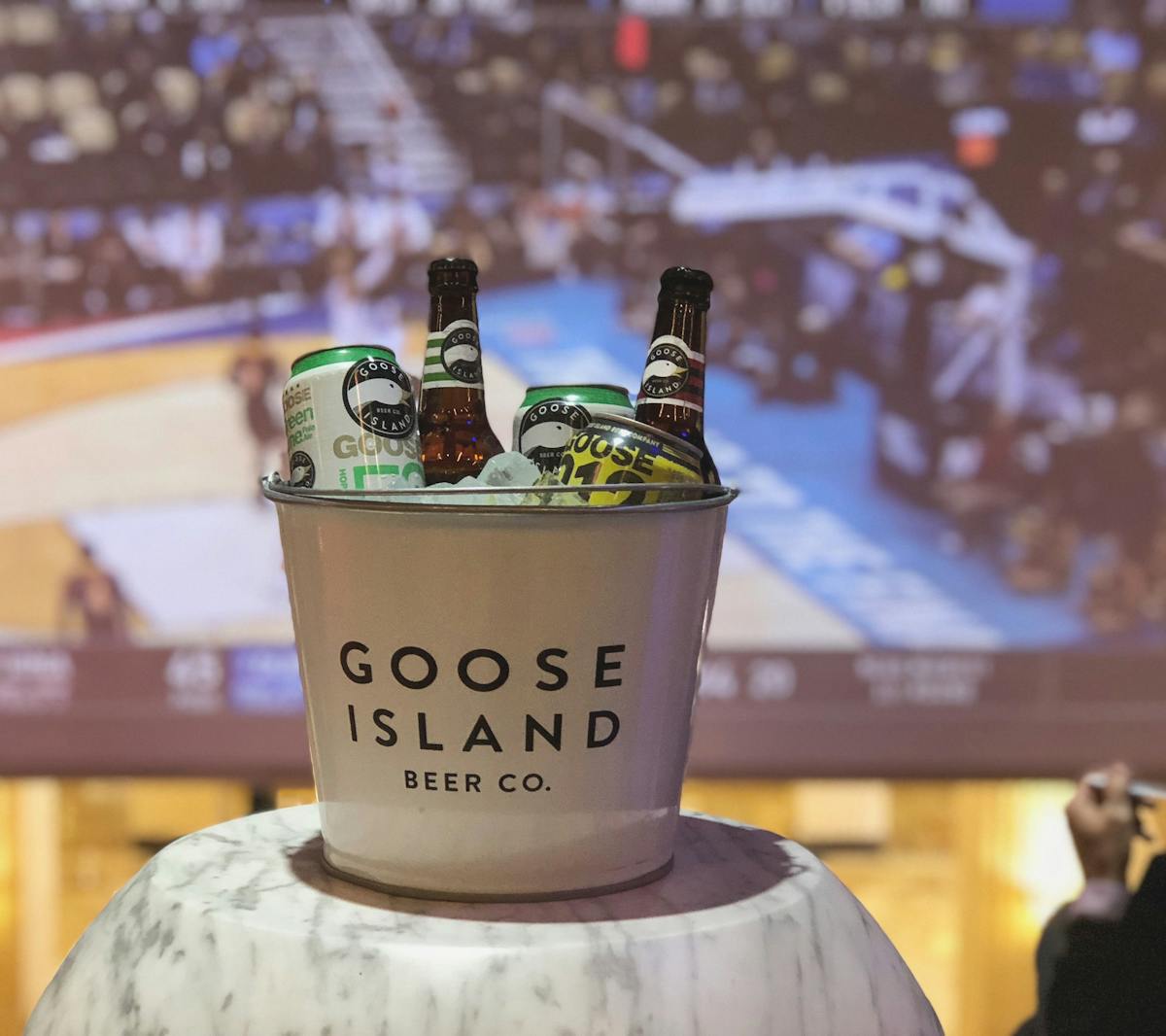 a cup of coffee on a table