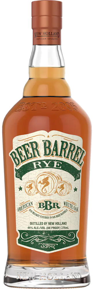 Span Style Display None Beer Barrel Rye Span New Holland Brewing Brewery And Distillery In Holland Mi