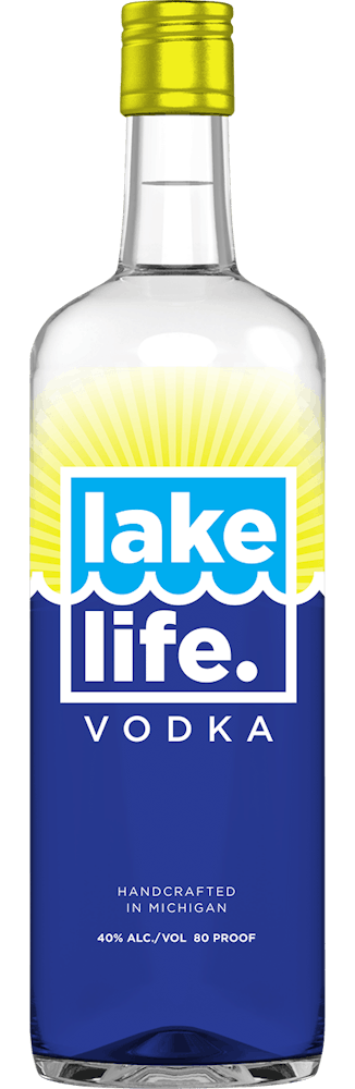 a close up of a bottle