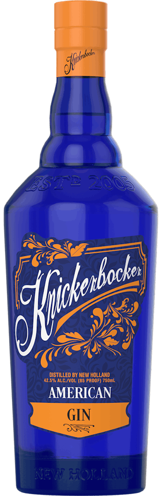 a close up of a bottle