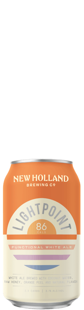 All Beer New Holland Brewing In Holland Mi