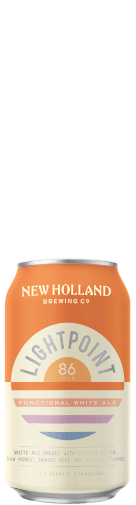 All Beer New Holland Brewing In Holland Mi All Beer New Holland Brewing In Holland Mi