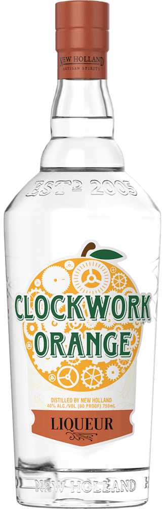 a close up of a bottle