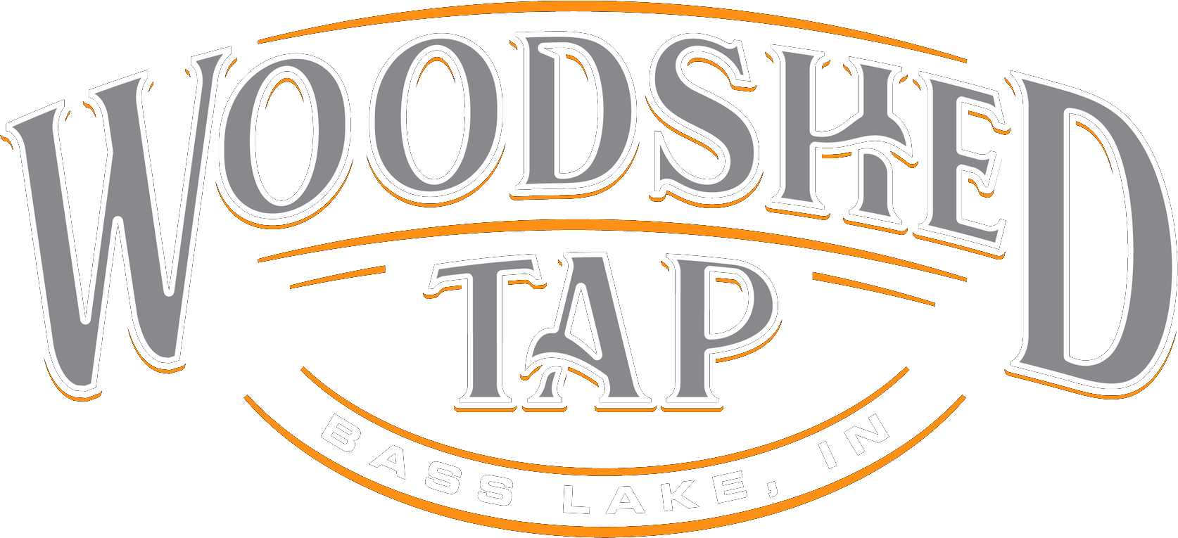 WOODSHED TAP Home