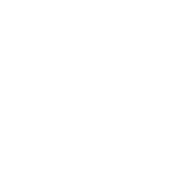 Roots & Culture Craft Kitchen Home