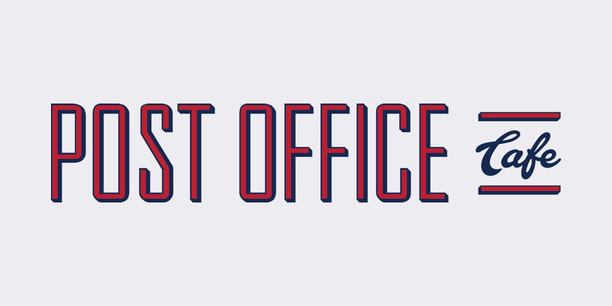 Contact Post Office Caf American Restaurant In Babylon NY contact-post-office-caf-american-restaurant-in-babylon-ny