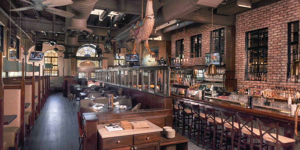 Contact Post Office Café American Restaurant in