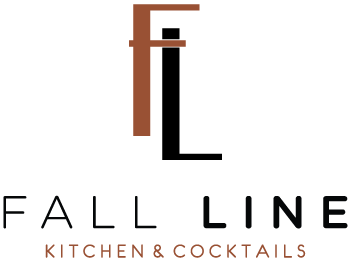 Fall Line Kitchen Home