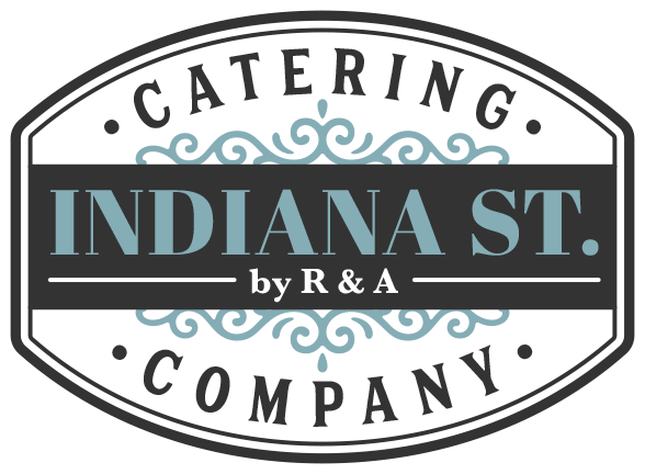 Indiana St. Catering Company Home