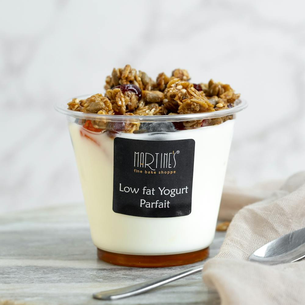 a cup of tea sitting on a table