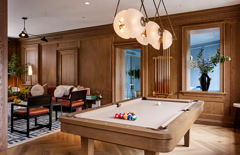 Private Dining | Sorelle | Italian Restaurant in Charleston, SC