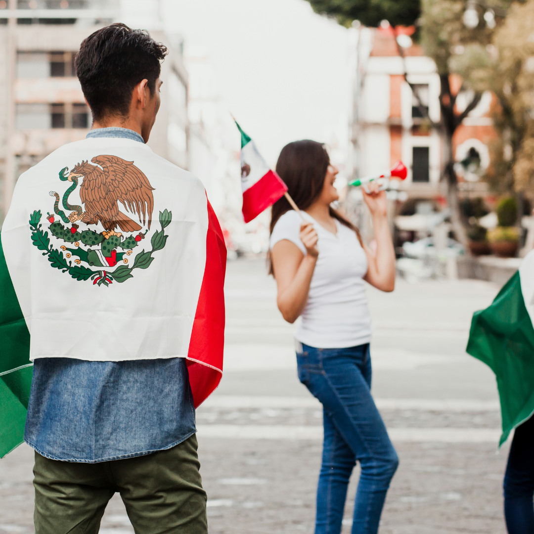 El Grito Civic Ceremony Ticket FREE Grito Fest Festival in Chicago, IL