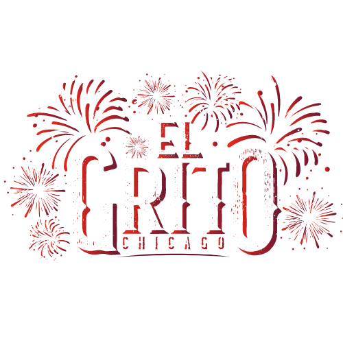 Grito Fest Chicago Home