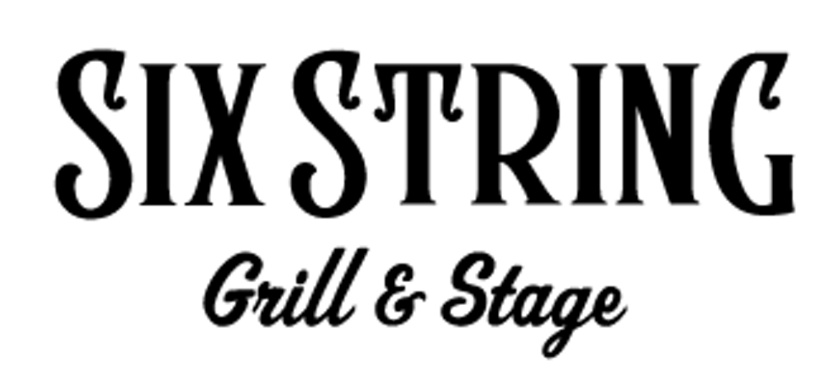 shape