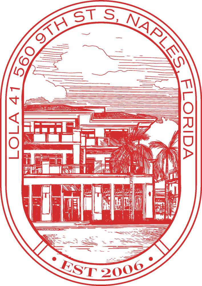 diagram, engineering drawing