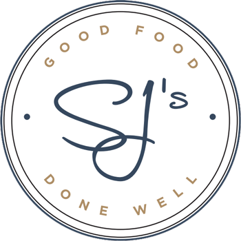 SJs Boston