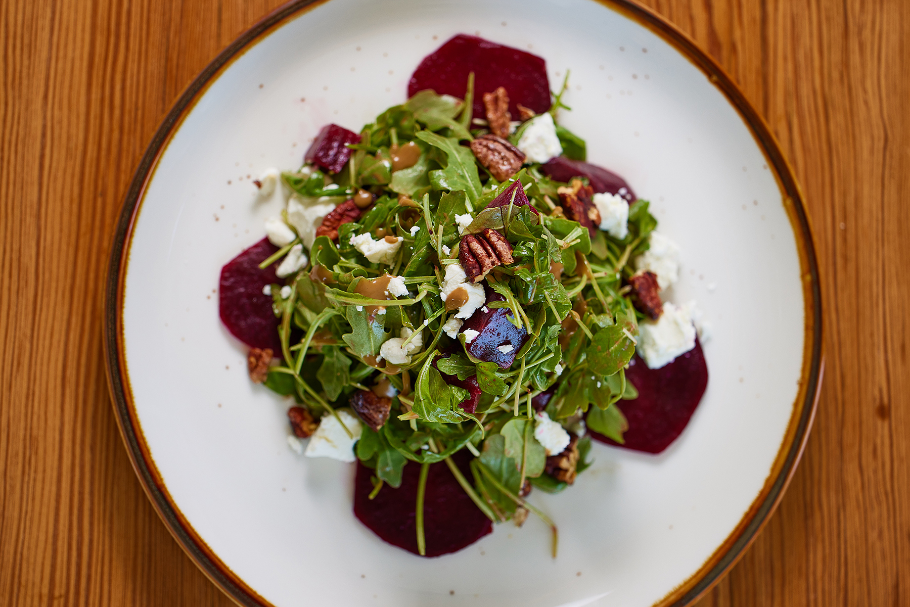 The Common Park Slope, California Food & Wine | The Common | American ...