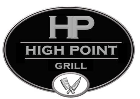 Photo of High Point Grill