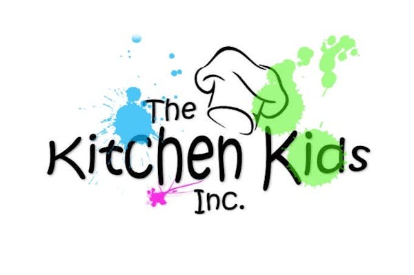 Photo of The Kitchen Kids Inc.
