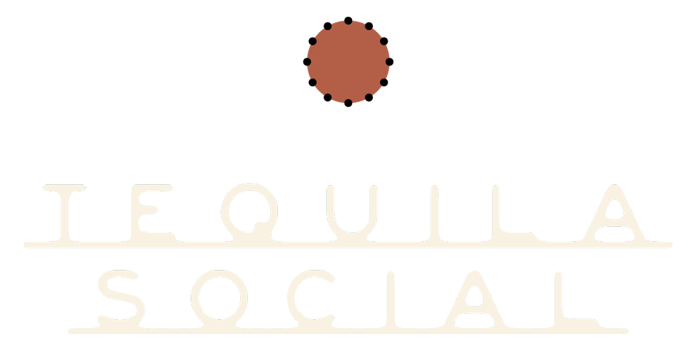 Tequila Social Home