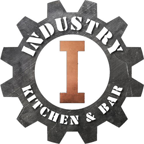 Industry Kitchen and Bar Home