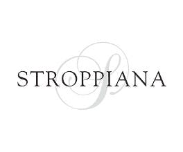 logo, company name