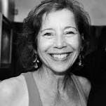 a person posing for the camera