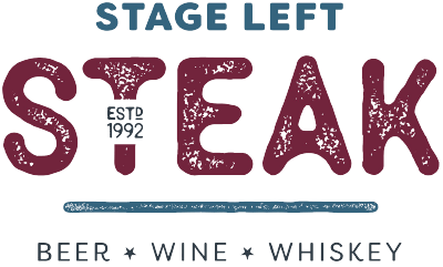 a close up of a plate