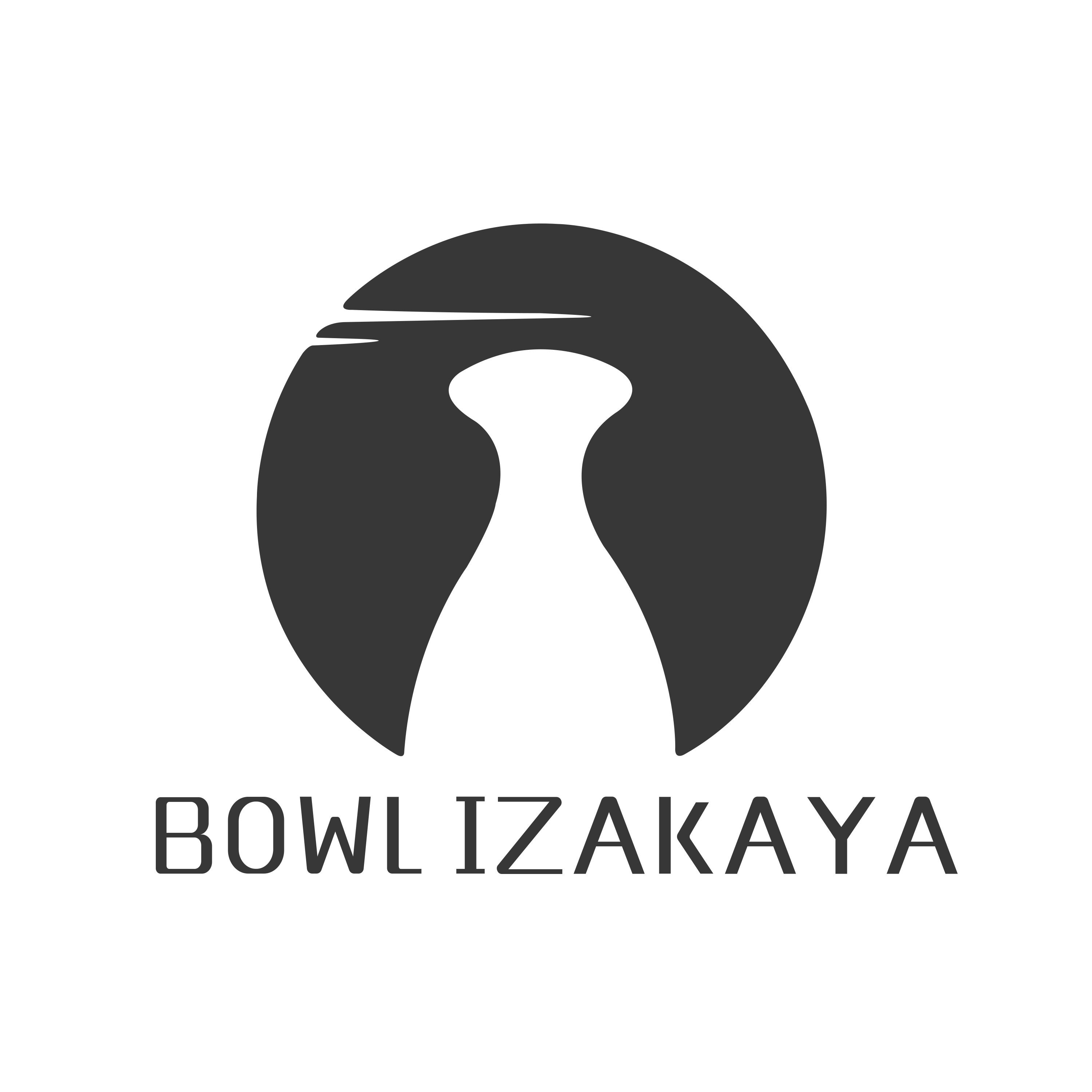 Bowl Izakaya Home