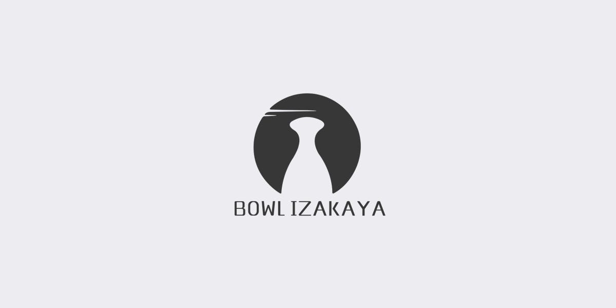 Bowl Izakaya