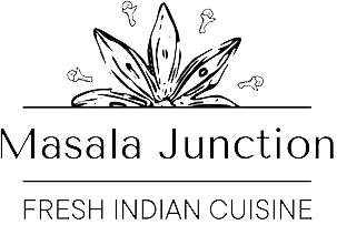 Masala Junction Home