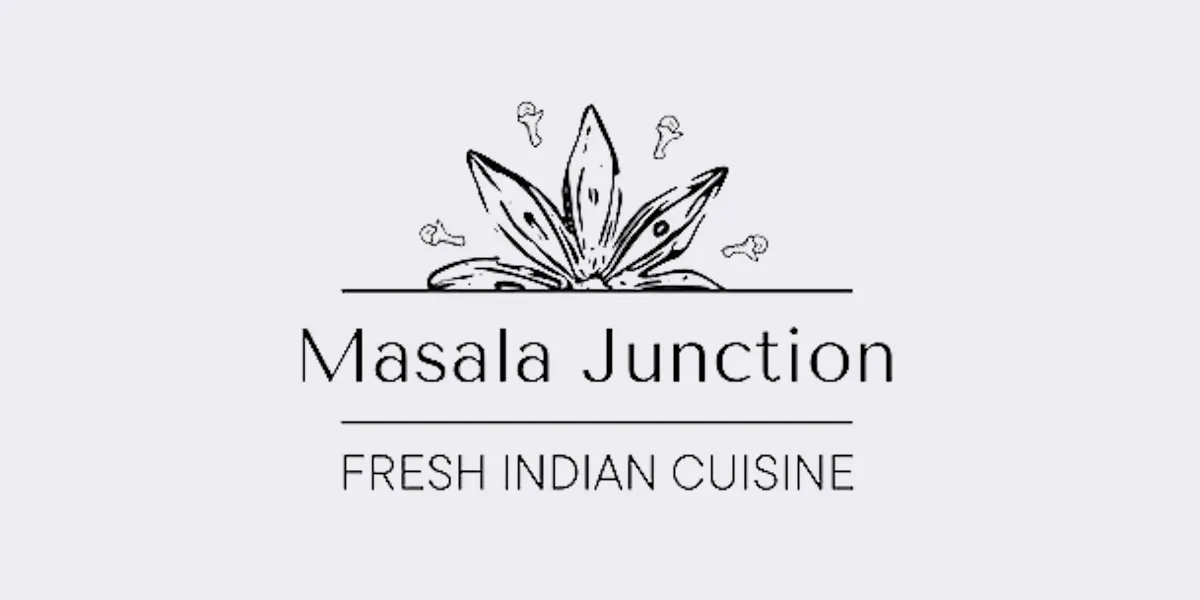 Masala Junction Fresh Indian Cuisine